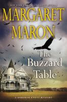 The_Buzzard_Table